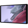 SAMSUNG GALAXY TAB A7 LITE LTE 3/32GB GRAY (SM-T225NZAF) (UA-UCRF)