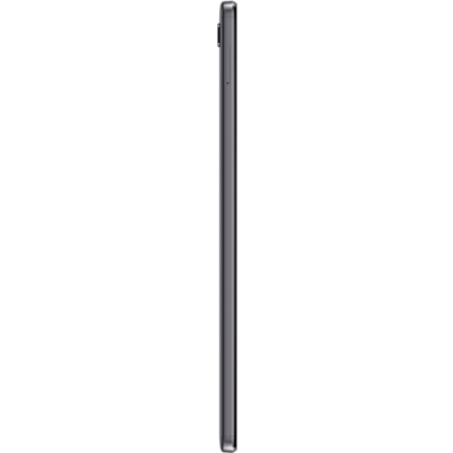 SAMSUNG GALAXY TAB A7 LITE LTE 3/32GB GRAY (SM-T225NZAF) (UA-UCRF)