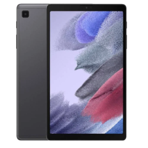 SAMSUNG GALAXY TAB A7 LITE LTE 3/32GB GRAY (SM-T225NZAF) (UA-UCRF)