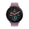 Polar Ignite 3 Purple Dusk (900106238)