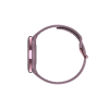 Polar Ignite 3 Purple Dusk (900106238)