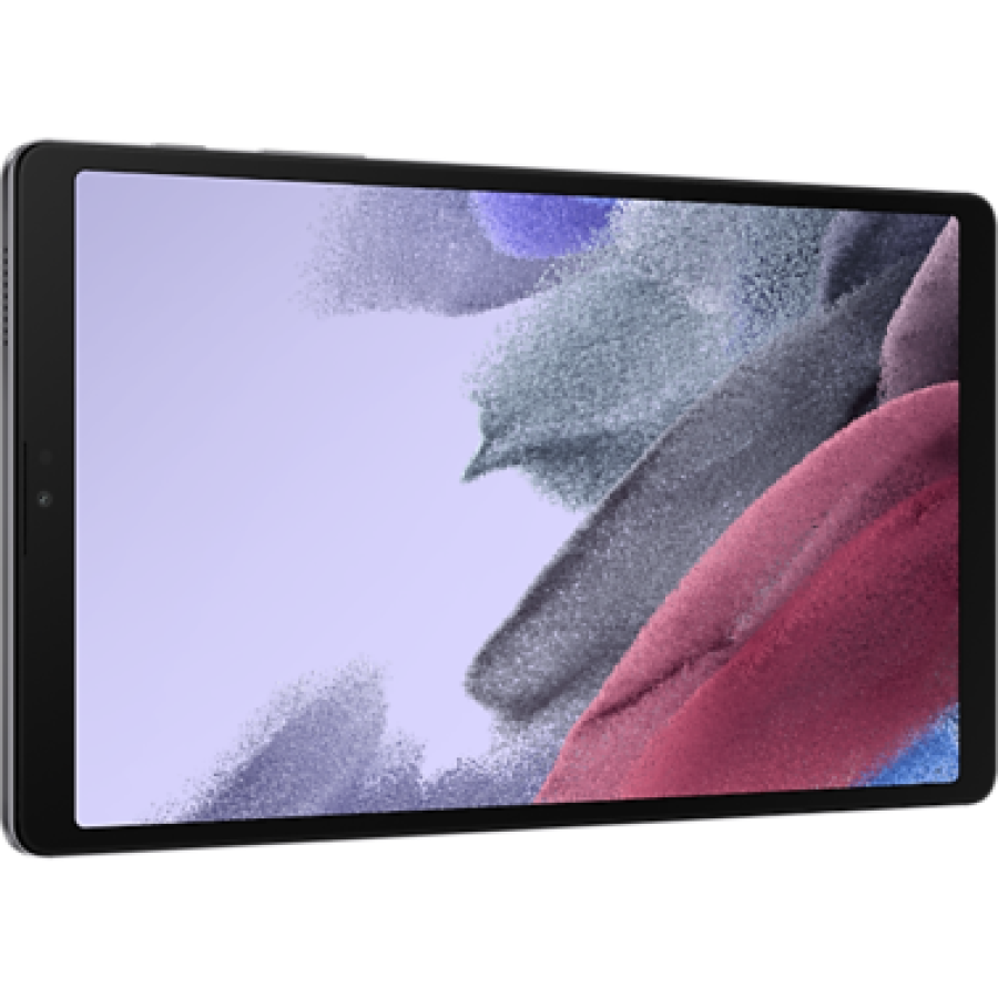 SAMSUNG GALAXY TAB A7 LITE LTE 3/32GB GRAY (SM-T225NZAF) (UA-UCRF)