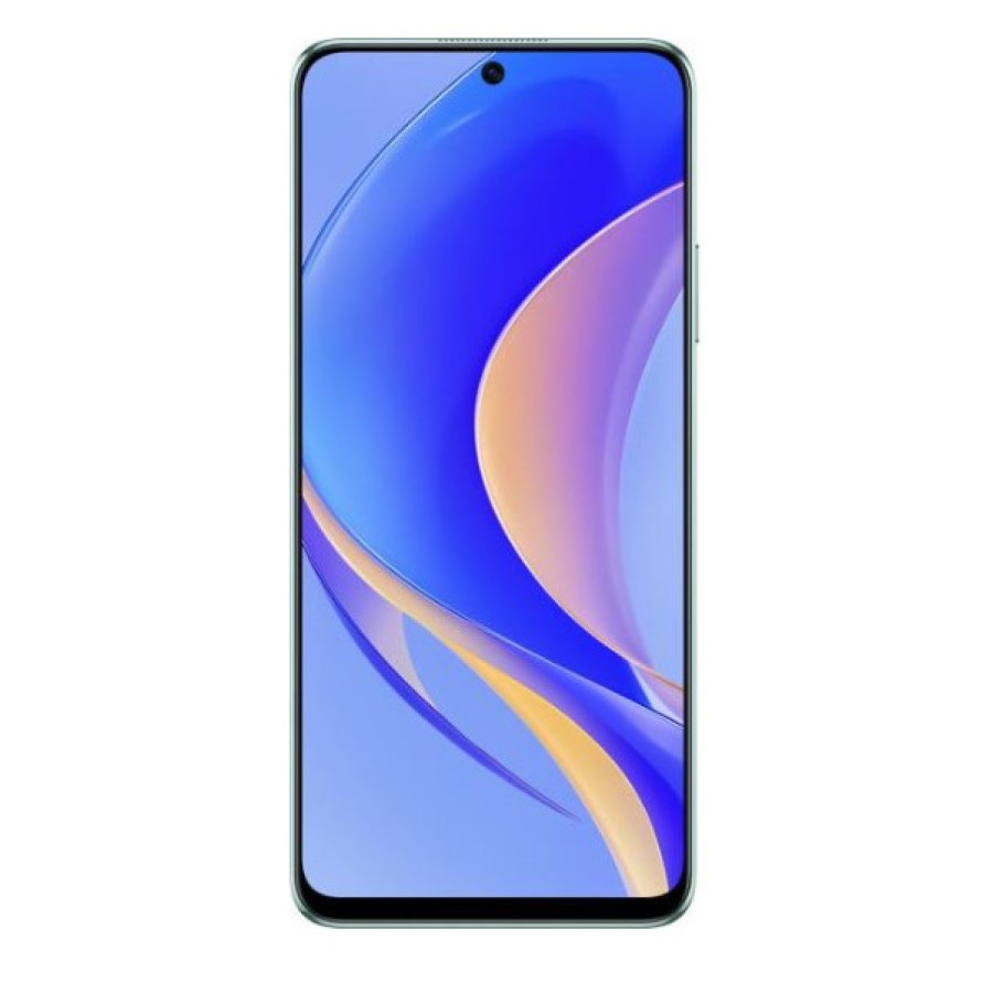 Huawei Nova Y90 4/128GB Emerald Green