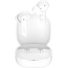 QCY HT05 White