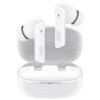 QCY HT05 White