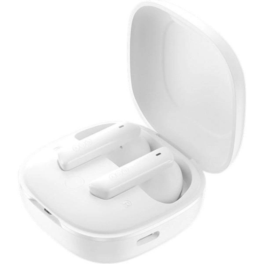 QCY HT05 White