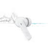 QCY HT05 White