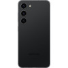 Samsung Galaxy S23 SM-S9110 8/128GB Phantom Black