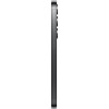 Samsung Galaxy S23 SM-S9110 8/128GB Phantom Black