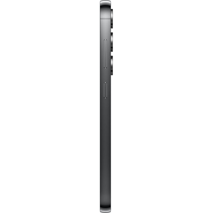 Samsung Galaxy S23 SM-S9110 8/128GB Phantom Black