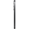 Samsung Galaxy S23 SM-S9110 8/128GB Phantom Black