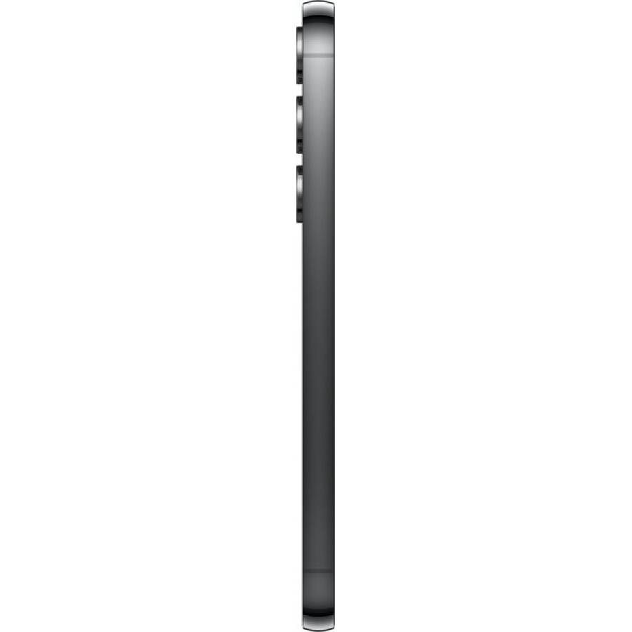Samsung Galaxy S23 SM-S9110 8/128GB Phantom Black