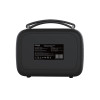 Sigma mobile X-power SI140APS 505Wh Black-grey (UA)