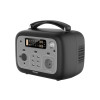 Sigma mobile X-power SI140APS 505Wh Black-grey (UA)
