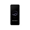 ASUS ROG Phone 7 12/256GB Storm White