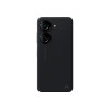 ASUS Zenfone 10 8/128GB Midnight Black (Global Version)