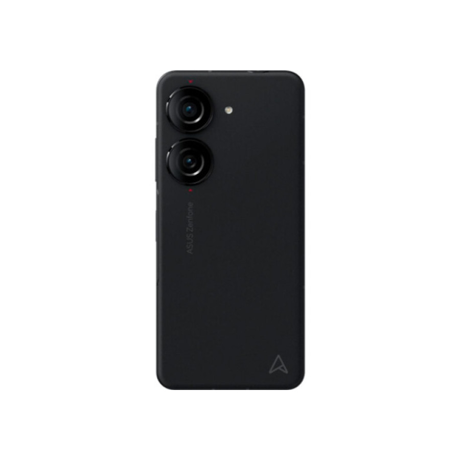 ASUS Zenfone 10 8/128GB Midnight Black (Global Version)