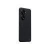 ASUS Zenfone 10 8/128GB Midnight Black (Global Version)