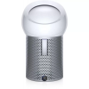 Dyson Pure Cool me BP01