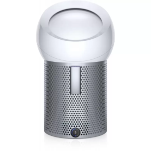 Dyson Pure Cool me BP01