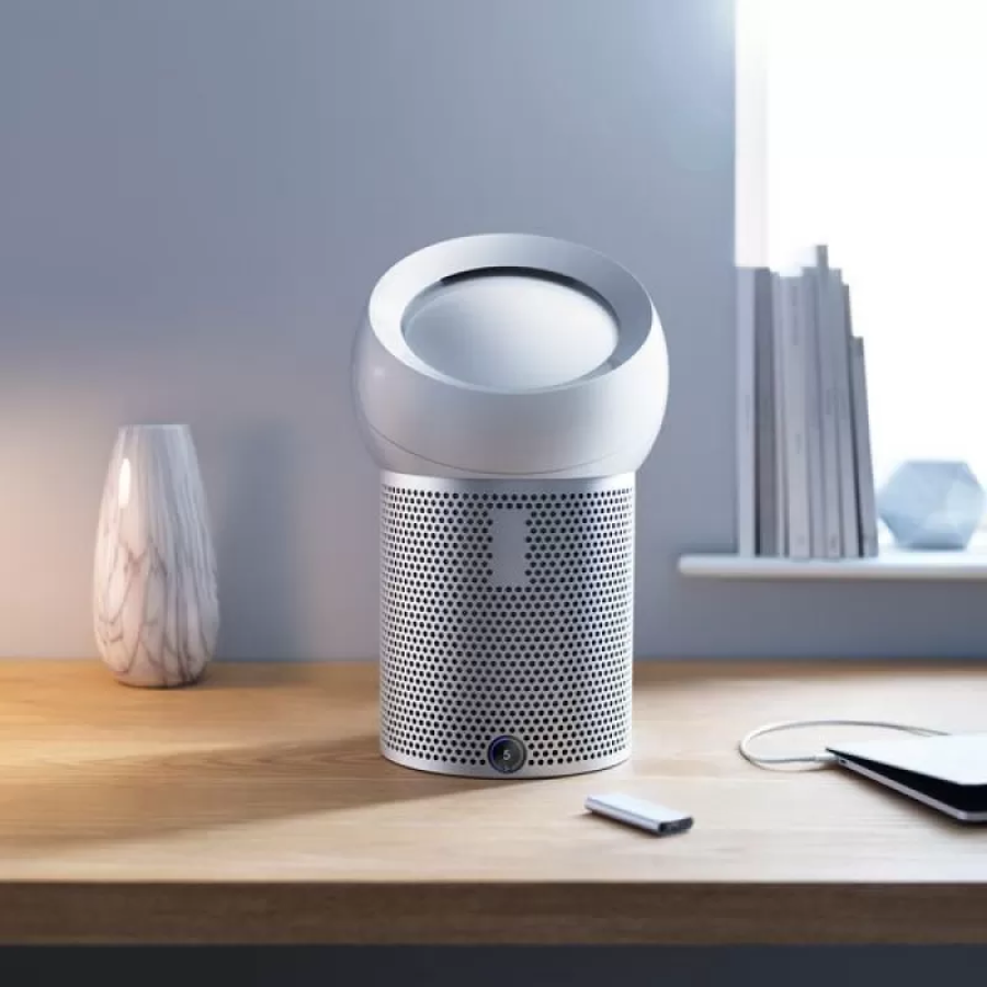 Dyson Pure Cool me BP01