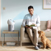 Dyson Pure Cool me BP01