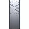 Dyson Pure Cool me BP01