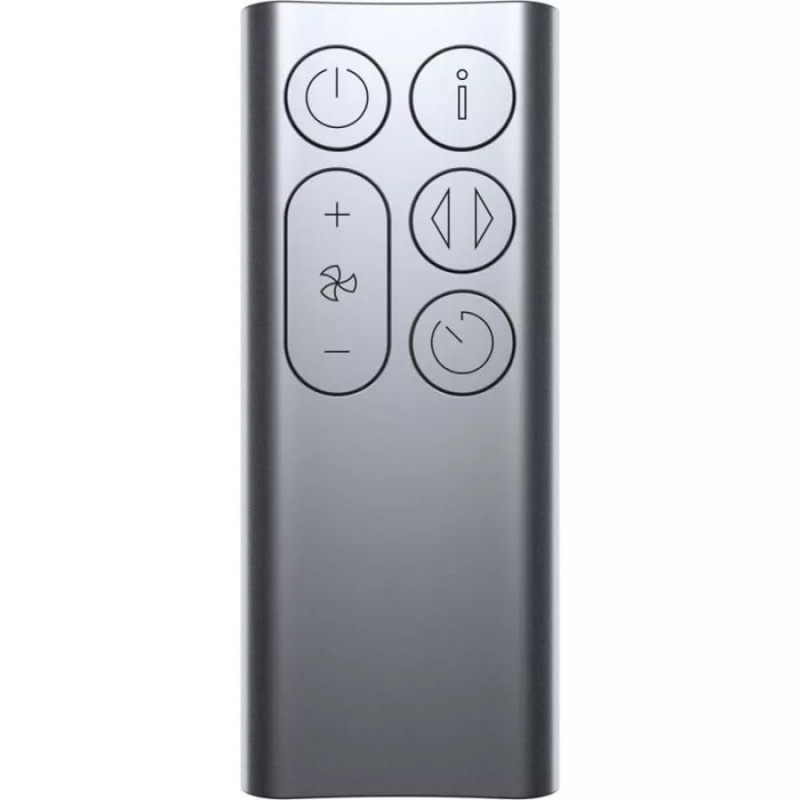 Dyson Pure Cool me BP01