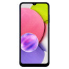 Samsung Galaxy A03s 4/64GB Blue (SM-A037FZBGSEK)