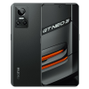 Realme GT Neo3 8/256GB 80W Black