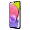 Samsung Galaxy A03s 4/64GB Blue (SM-A037FZBGSEK)
