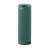 Sony SRS-XB23 Green (SRSXB23G)