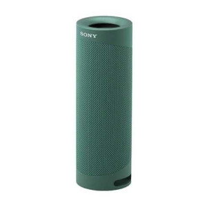 Sony SRS-XB23 Green (SRSXB23G)