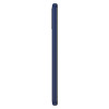 Samsung Galaxy A03s 4/64GB Blue (SM-A037FZBGSEK)