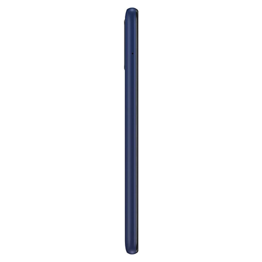 Samsung Galaxy A03s 4/64GB Blue (SM-A037FZBGSEK)
