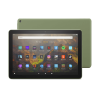 Amazon Fire HD 10 (11th gen. 2021) 32GB Olive