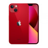 Apple iPhone 13 mini 128GB (PRODUCT)RED (MLK33)