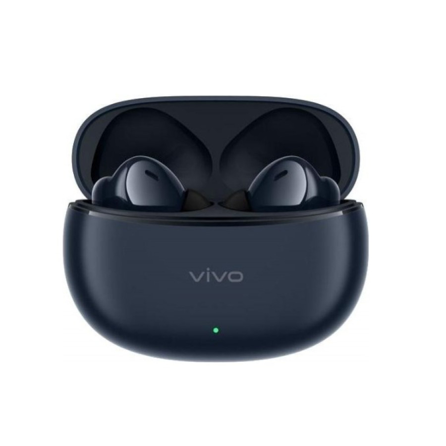 vivo TWS 3e White
