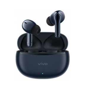 vivo TWS 3e White