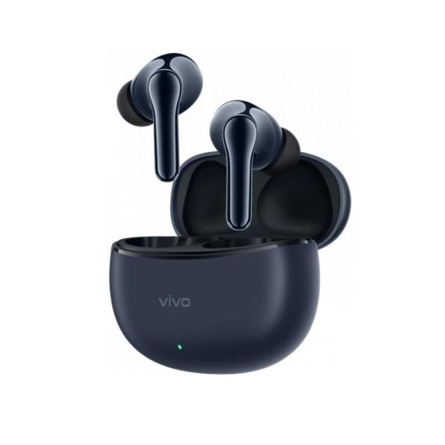 vivo TWS 3e White