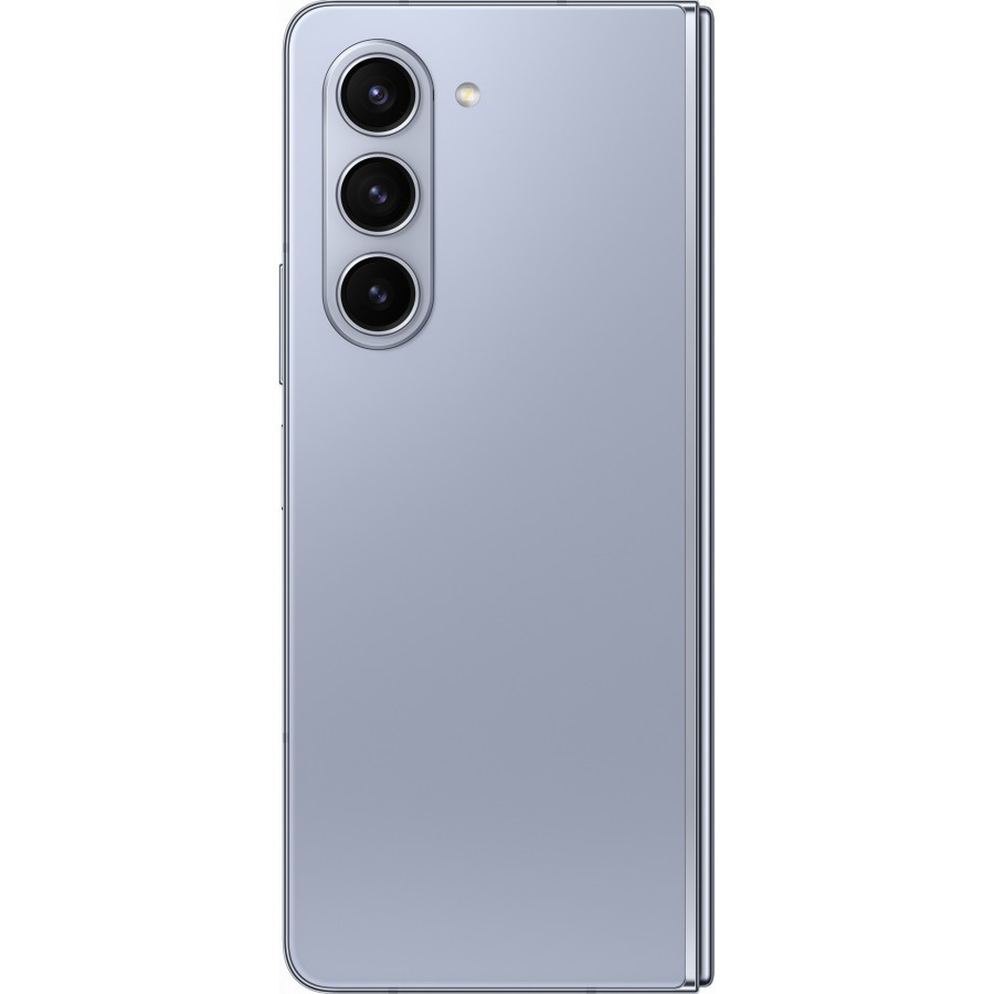 Samsung Galaxy Fold5 SM-F9460 12/512GB Ice Blue