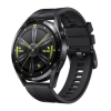 HUAWEI Watch GT 3 46mm Black (55026956)