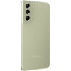 Samsung Galaxy S21 FE 5G 8/256GB Olive (SM-G990ELGG)