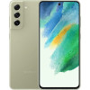 Samsung Galaxy S21 FE 5G 8/256GB Olive (SM-G990ELGG)