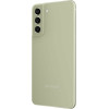 Samsung Galaxy S21 FE 5G 8/256GB Olive (SM-G990ELGG)