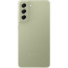 Samsung Galaxy S21 FE 5G 8/256GB Olive (SM-G990ELGG)