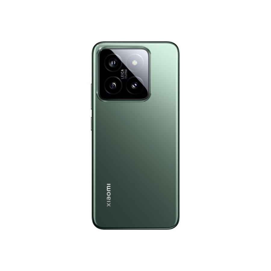 Xiaomi 14 12/512GB Green (UA)