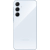 Samsung Galaxy A55 5G SM-A556E 8/256GB Awesome IceBlue