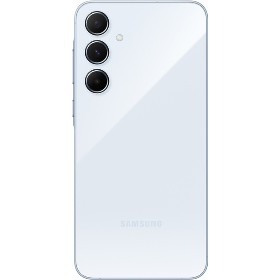 Samsung Galaxy A55 5G SM-A556E 8/256GB Awesome IceBlue