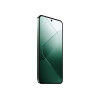 Xiaomi 14 12/512GB Green (UA)